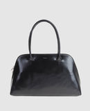 FURLA - Large leather bags