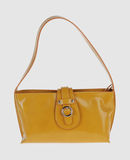 FURLA - Medium leather bags