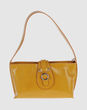 FURLA - Medium leather bags