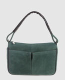 FURLA - Medium leather bags