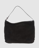 FURLA - Large leather bags