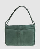 FURLA - Large leather bags