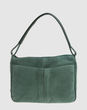 FURLA - Large leather bags