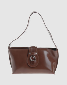 Furla sacs sacs moyens en cuir