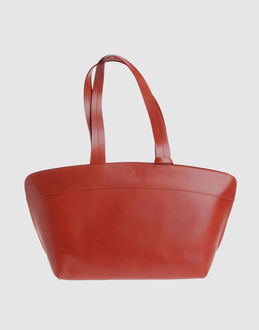 Furla sacs sacs moyens en cuir