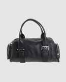 FURLA - Medium leather bags