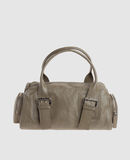FURLA - Medium leather bags