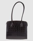 FURLA - Medium leather bags