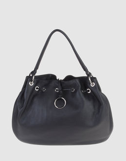 Furla sacs sacs grands en cuir