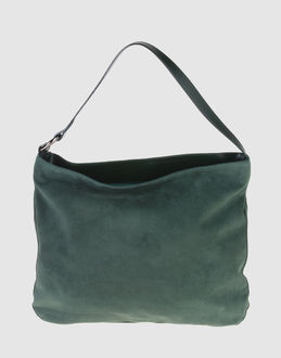 Furla sacs sacs grands en cuir