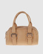 FURLA - Medium leather bags
