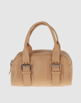 Furla sacs sacs moyens en cuir