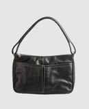 FURLA - Medium leather bags