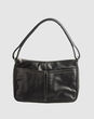 FURLA - Medium leather bags