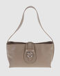 FURLA - Medium leather bags