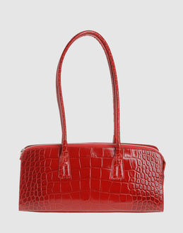 Furla sacs sacs moyens en cuir