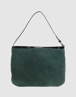 Web market place, le comparateur de prix du web: Furla   Sacs moyens en cuir