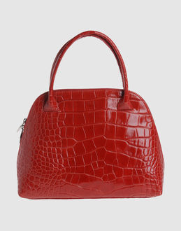 Furla   Sacs moyens en cuir