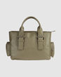FURLA - Medium leather bags