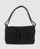 FURLA - Medium leather bags