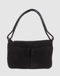 FURLA - Medium leather bags
