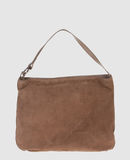 FURLA - Large leather bags