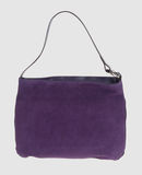FURLA - Medium leather bags
