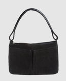 FURLA - Large leather bags