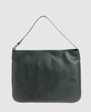 FURLA - Large leather bags
