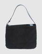 FURLA - Medium leather bags