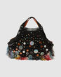 POLLINI - Large leather bags