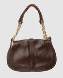 CESARE PACIOTTI - Medium leather bags
