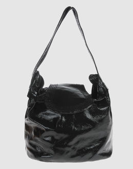 Web market place, le comparateur de prix du web: Rh...Milano   Sacs moyens en cuir