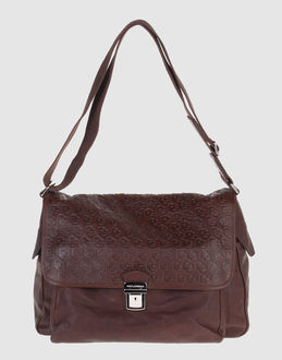 DOLCE & GABBANA - SACS - Sacs grands en cuir - sur YOOX.COM