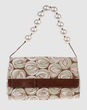 FURLA - Small fabric bags
