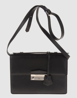 Versace Bags Small Leather Bags
