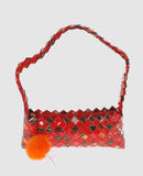 Confronta prezzi Ecocandy by espiritu libre - borse - borse medie in tessuto su yoox.com