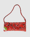 Confronta prezzi Ecocandy by espiritu libre - borse - borse medie in tessuto su yoox.com