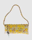 Confronta prezzi Ecocandy by espiritu libre - borse - borse medie in tessuto su yoox.com