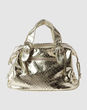 CLAUDIO ORCIANI - Medium leather bags