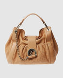 BALLY BORSE Borse medie in pelle su YOOXCOM