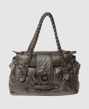 ADD SACS Sacs moyens en tissu 45112686