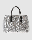 ERMANNO SCERVINO - Large leather bags