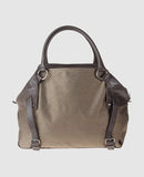 ARISTOLASIA - Large fabric bags