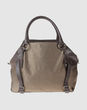 ARISTOLASIA - Large fabric bags