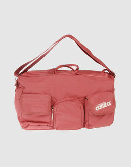 Dimensione danza sacs sacs grands en tissu