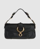 CESARE PACIOTTI - Medium leather bags