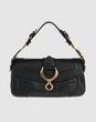 CESARE PACIOTTI - Medium leather bags