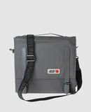 55 DSL - Medium fabric bags