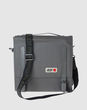 55 DSL - Medium fabric bags
